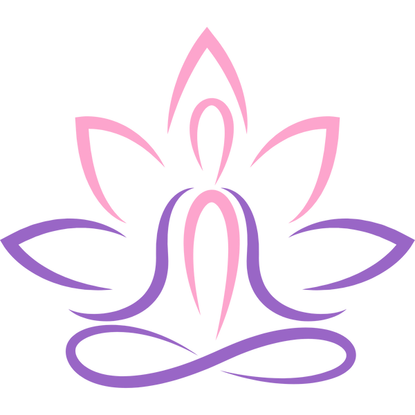 Yogatitude