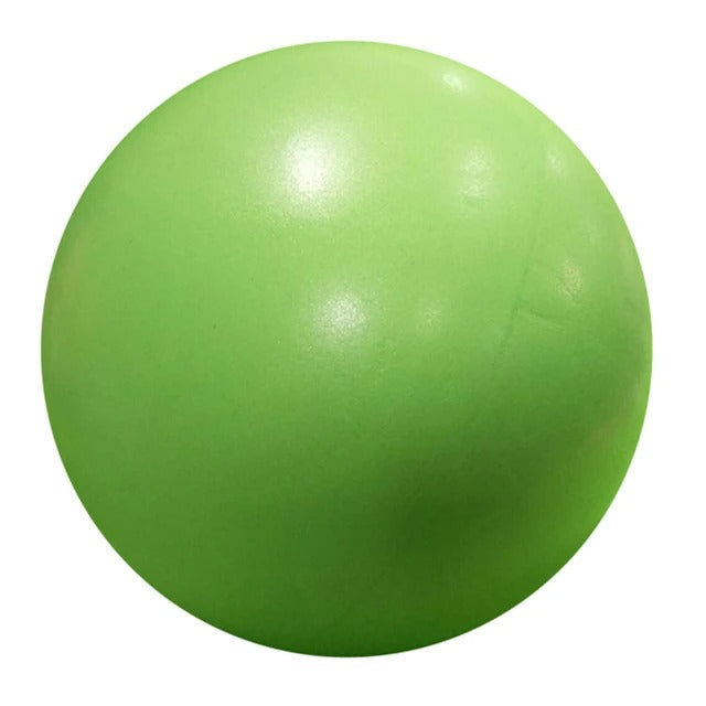 Ballon Pilates / Baloa