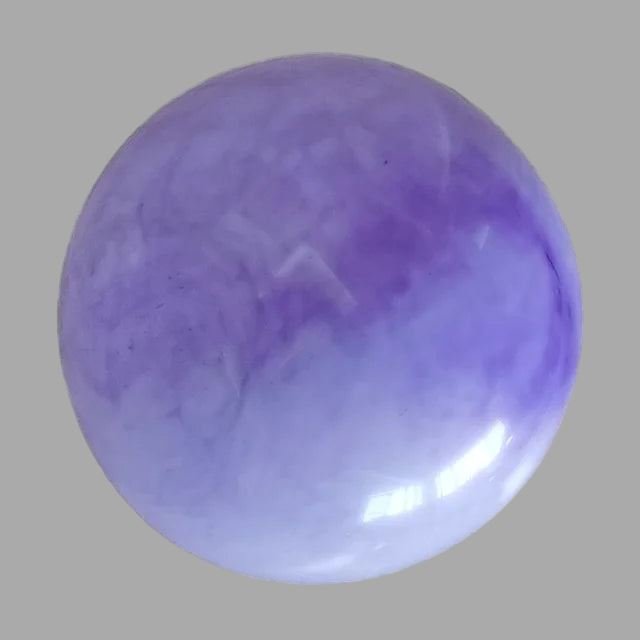 YogaCoreBall™ - Yogatitude