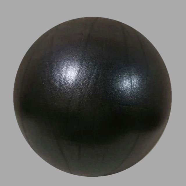 YogaCoreBall™ - Yogatitude