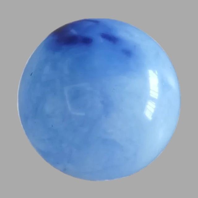 YogaCoreBall™ - Yogatitude