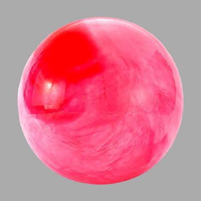 YogaCoreBall™ - Yogatitude