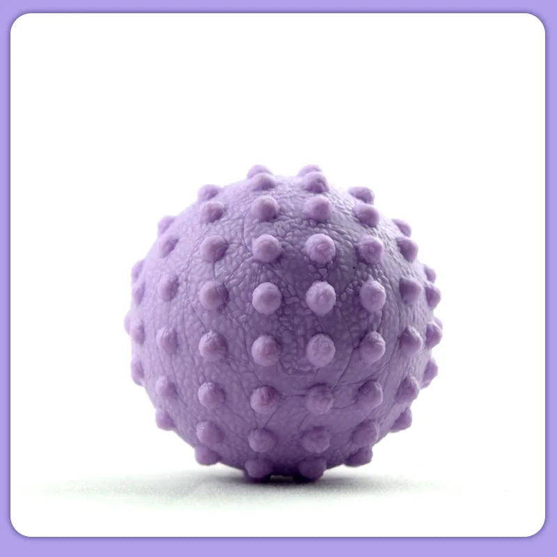 Boule Massage Pro