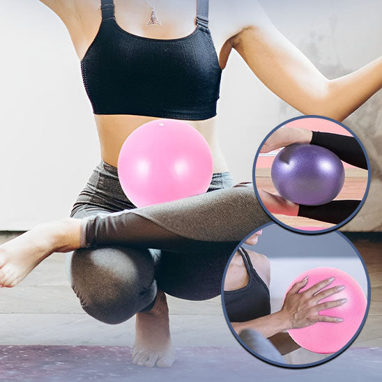 Ballon-de-yoga-renforcement-musculaire