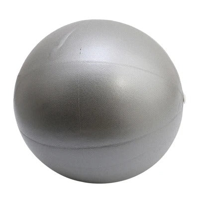 Ballon Pilates / Baloa