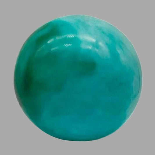 YogaCoreBall™ - Yogatitude