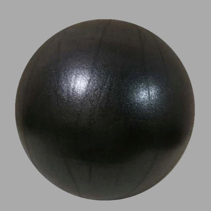 YogaCoreBall™ - Yogatitude